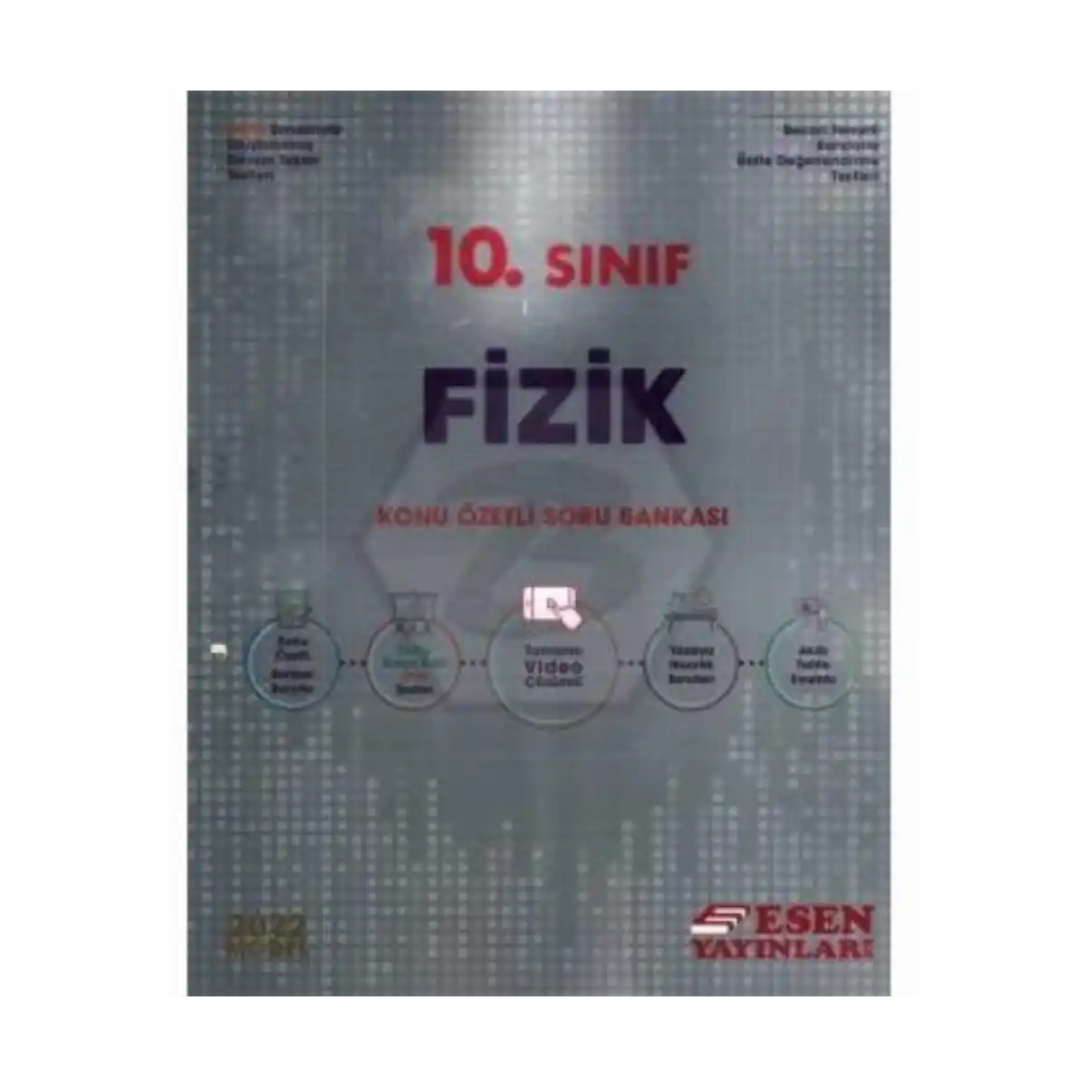 5341c-10-sinif-fizik-konu-ozetli-soru-bankasi-esen-yayinlari-1-1.webp 10.Sınıf Fizik Konu Özetli Soru Bankası - Esen Yayınları - Görsel 1