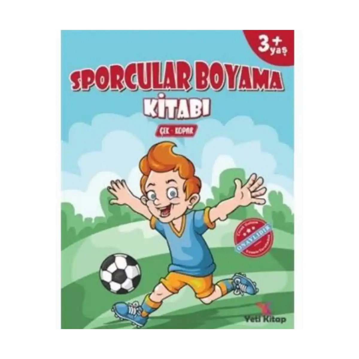 53500-sporcular-boyama-3plus-yas-yeti-kitap-1-1.webp Sporcular Boyama 3+ Yaş - Yeti Kitap - Görsel 1