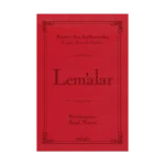 Lemalar