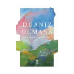Duanız Olmasa