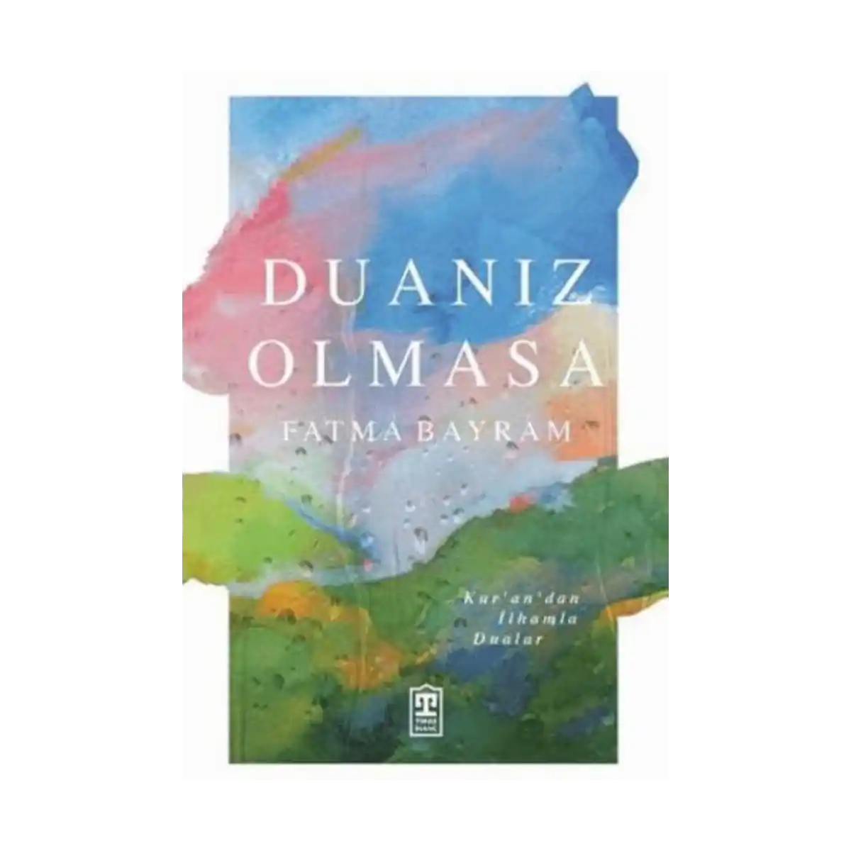 53c4f-duaniz-olmasa-1-1.webp Duanız Olmasa - Görsel 1