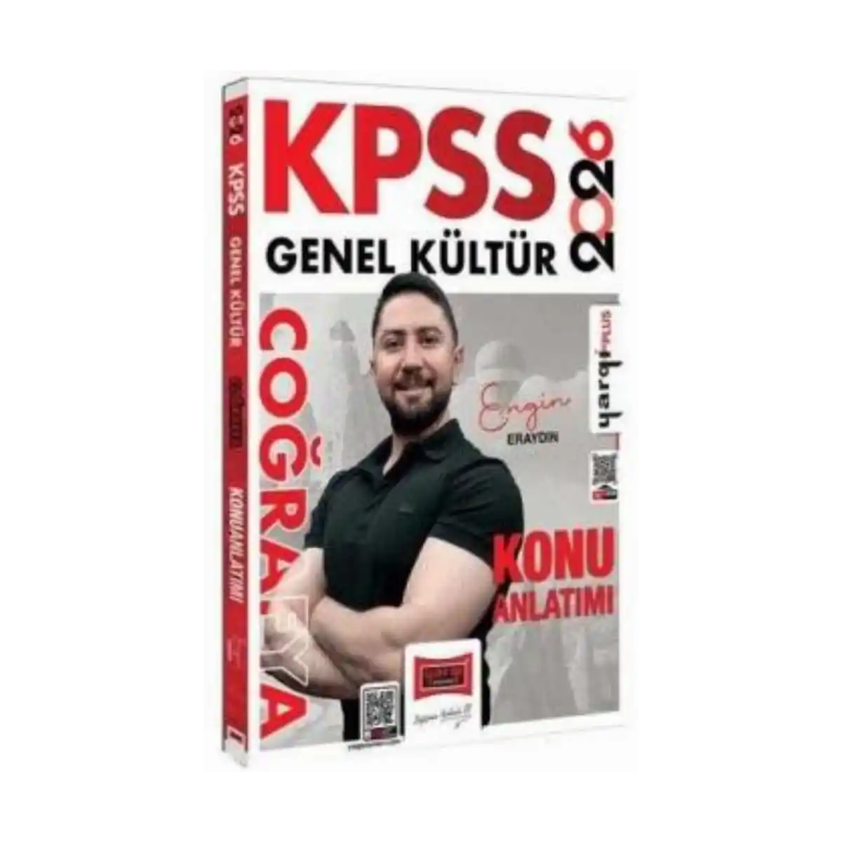 541d1-2026-kpss-cografya-konu-anlatim-yargi-yayinlari-1-1.webp 2026 KPSS Coğrafya Konu Anlatım-Yargı Yayınları - Görsel 1