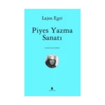 Piyes Yazma Sanatı