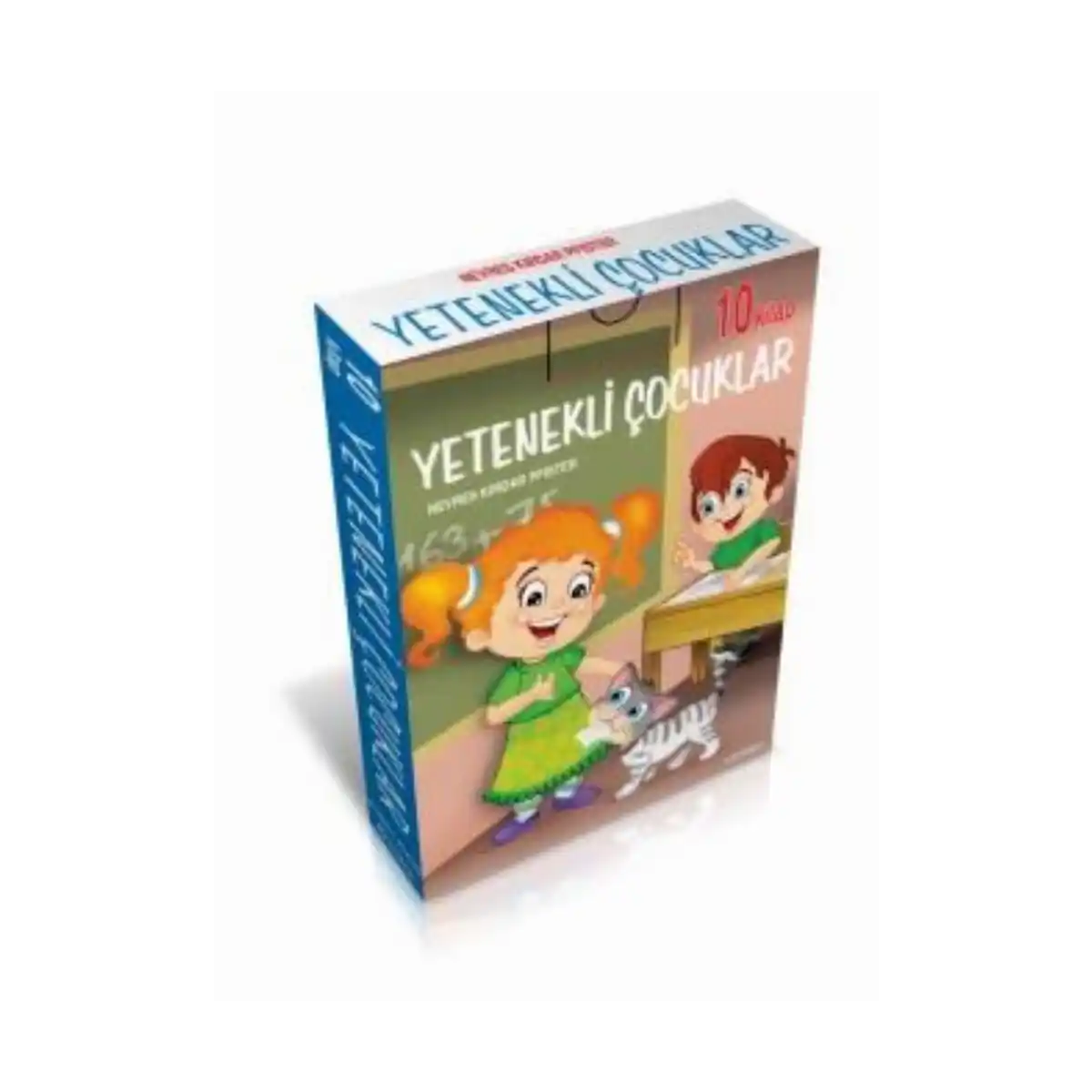 54d9d-yetenekli-cocuklar-dizisi-10-kitap-2-sinif-hikaye-seti-ozyurek-yayinlari-1-1.webp Yetenekli Çocuklar Dizisi (10 Kitap) -2.Sınıf Hikaye Seti- Özyürek Yayınları - Görsel 1