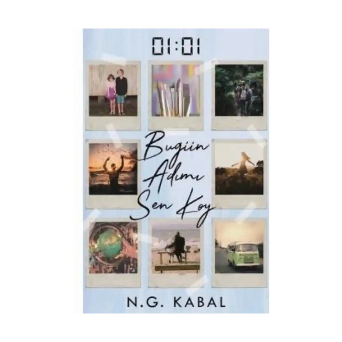 556bb-bugun-adimi-sen-koy-01-01-ciltli-n-g-kabal-ephesus-yayinlari-1-1.webp Bugün Adımı Sen Koy 01:01(Ciltli) - N.G.Kabal - Ephesus Yayınları - Görsel 1