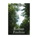 Ruhun Fısıltısı