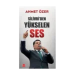 Silivri’den Yükselen Ses