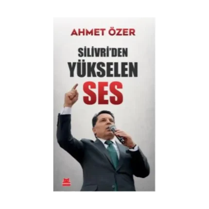Silivri’den Yükselen Ses
