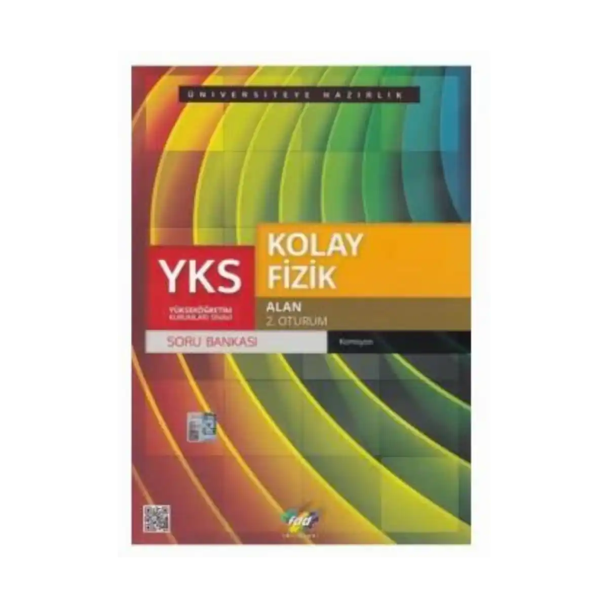 5718f-ayt-kolay-fizik-soru-bankasi-fdd-yayinlari-1-1.webp AYT Kolay Fizik Soru Bankası FDD Yayınları - Görsel 1