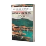 Wıgan İskelesi Yolu-Venedik Yayınları