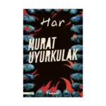 Har