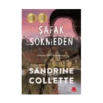 Şafak Sökmeden