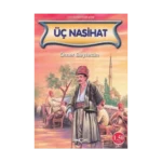 Üç Nasihat