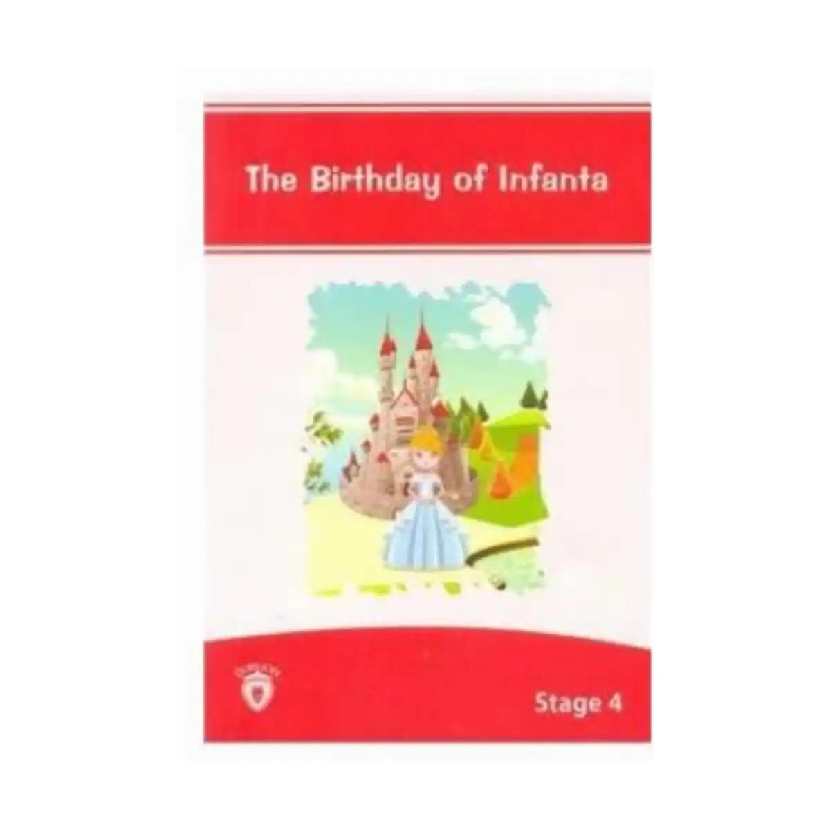 59aea-stage-4-the-birthday-of-infanta-dorlion-yayinlari-1-1.webp STAGE 4 THE BIRTHDAY OF INFANTA - DORLİON YAYINLARI - Görsel 1