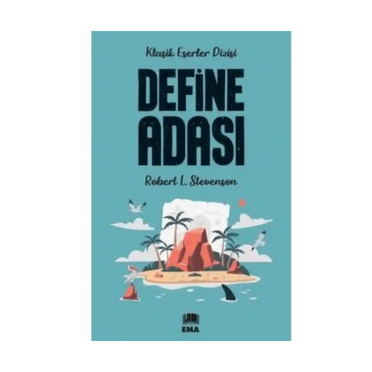 5a4ac-define-adasi-robert-l-stevenson-ema-yayinlari-1-1.webp Define Adası - Robert L. STEVENSON - Ema Yayınları - Görsel 1