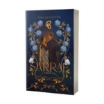 Sarraf - Eski Bir Aşk