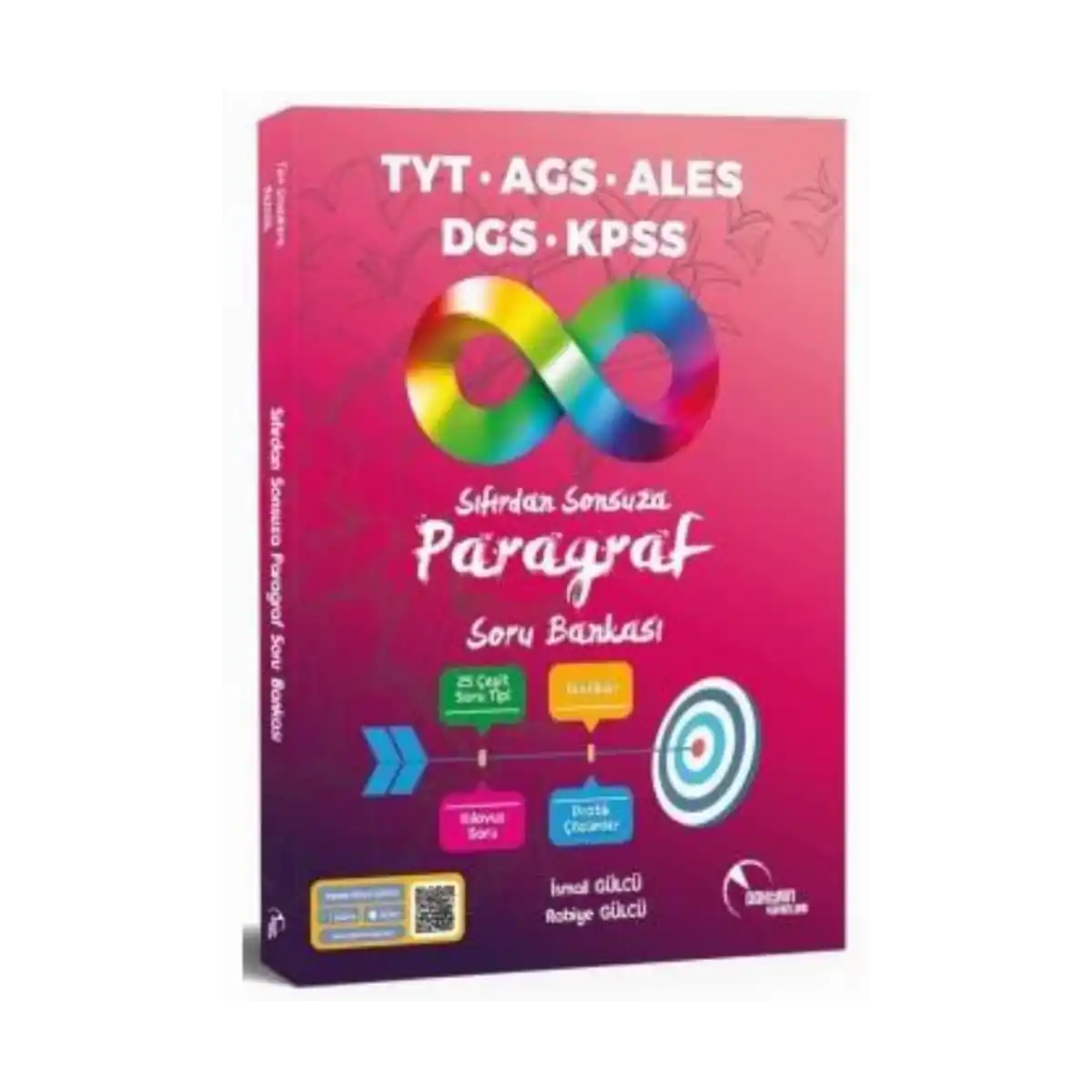 5bb8d-tyt-sifirdan-sonsuza-paragraf-doktrin-yayinlari-1-1.webp TYT Sıfırdan Sonsuza Paragraf - Doktrin Yayınları - Görsel 1