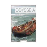 Odysseia