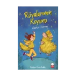 Rüyalarımın Koyunu