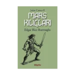 Mars Kılıçları