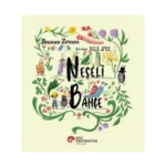 Neşeli Bahçe