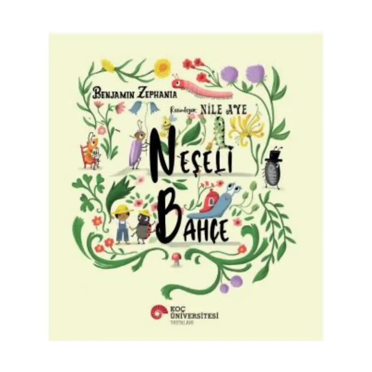 5d61a-neseli-bahce-1-1.webp Neşeli Bahçe - Görsel 1