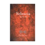 Seleucia