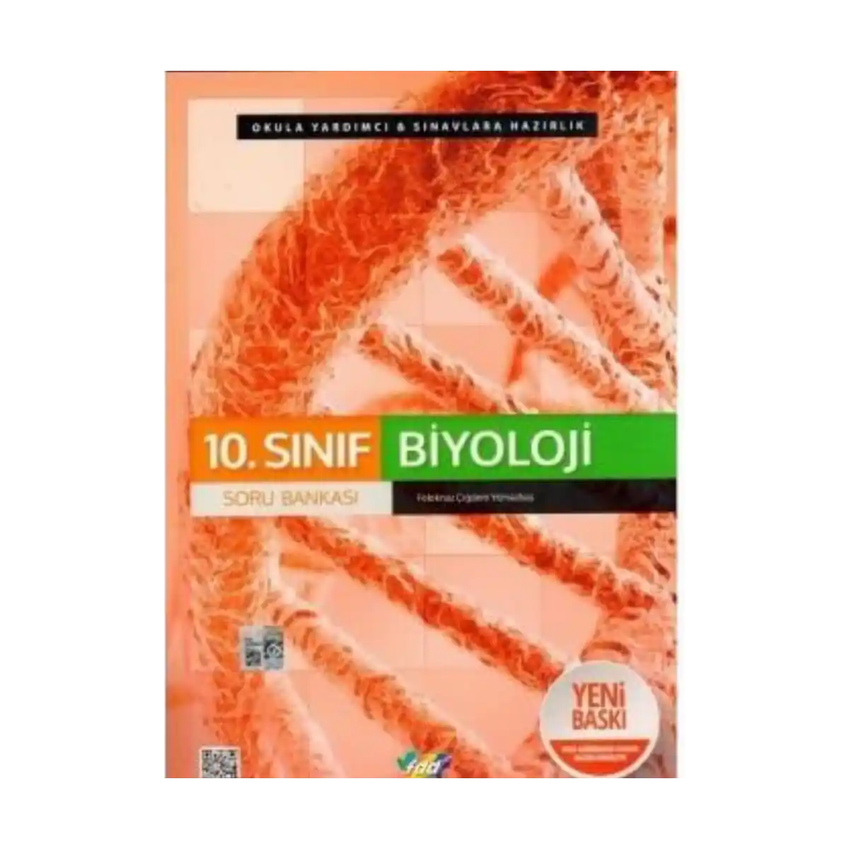 5dcc6-10-sinif-biyoloji-soru-bankasi-fdd-yayinlari-1-1.webp 10.Sınıf Biyoloji Soru Bankası FDD Yayınları - Görsel 1