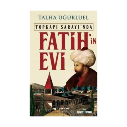 Fatih’in Evi