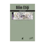 Bilim Etiği