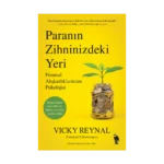 Paranın Zihninizdeki Yeri