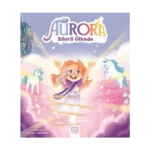 Aurora Sihirli Ülkede