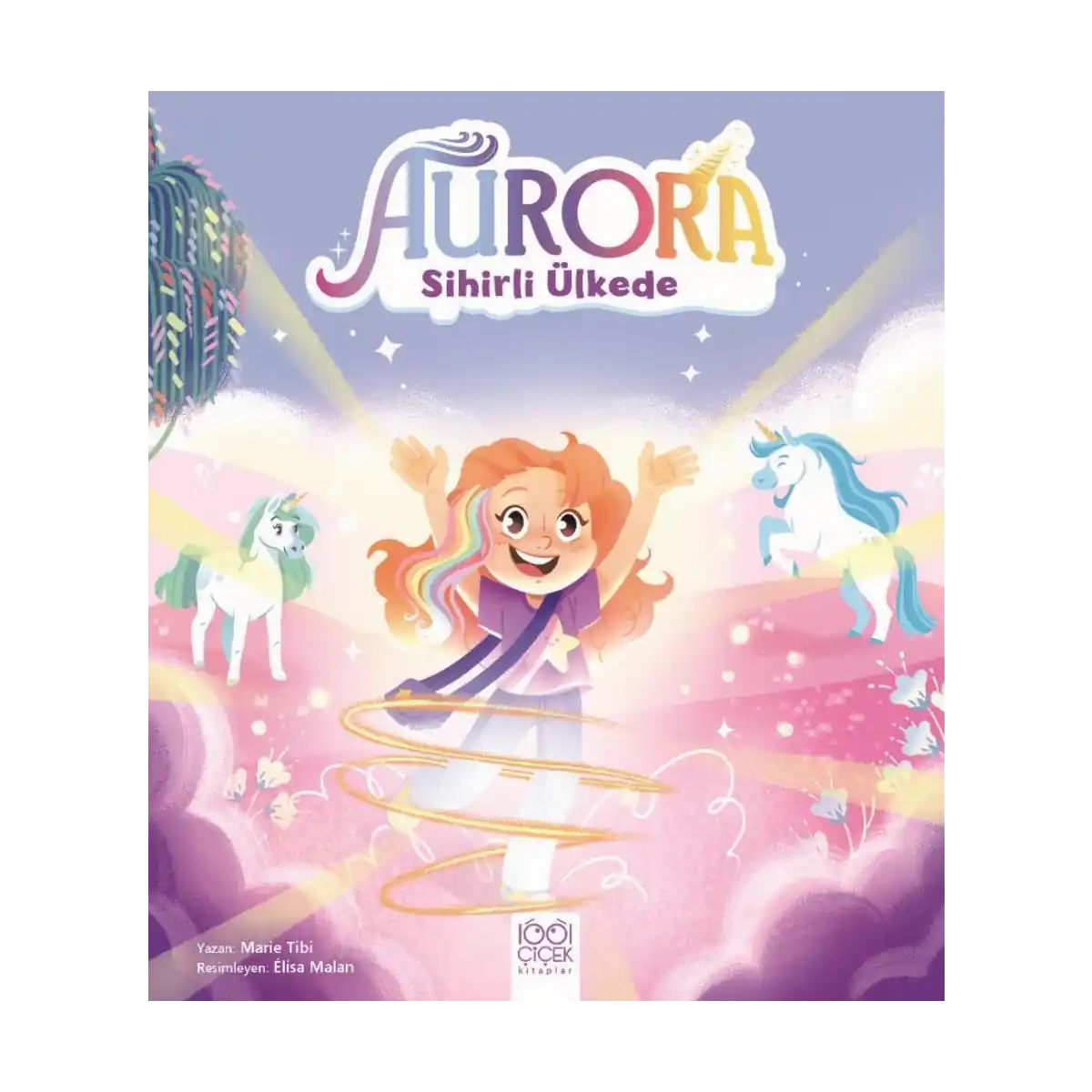 60dea-aurora-sihirli-ulkede-1-1.webp Aurora Sihirli Ülkede - Görsel 1