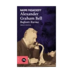 Alexander Graham Bell