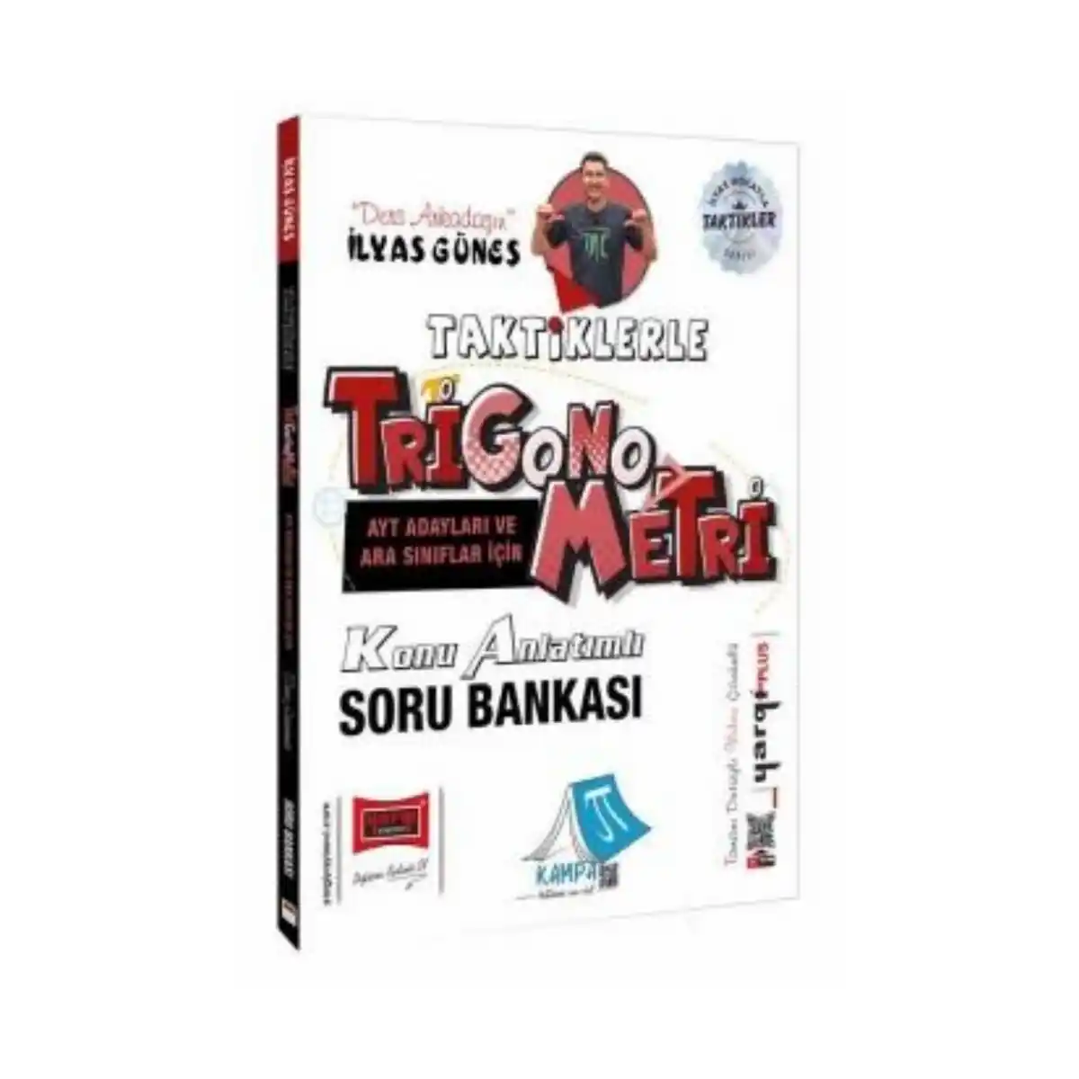 61840-2026-taktiklerle-trigonometri-soru-yargi-yayinlari-1-1.webp 2026 Taktiklerle Trigonometri Soru-Yargı Yayınları - Görsel 1