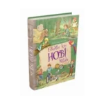 Erkekler İçin Hobi Kitabı - Damla Yayınları