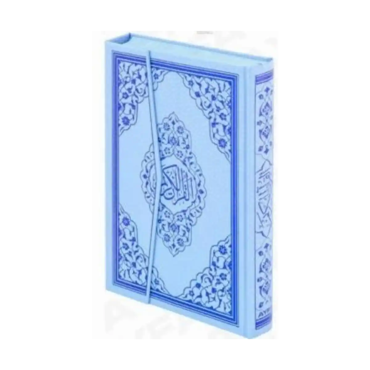 62871-rahle-boy-kuran-i-kerim-gul-desenli-mavi-renk-kod-124m-ayfa-yayinlari-1-1.webp Rahle Boy Kuran-ı Kerim Gül Desenli Mavi Renk (KOD:124M) - Ayfa Yayınları - Görsel 1