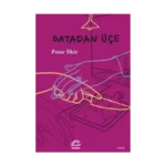 Ortadan Üçe