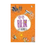 Gün Gün Bilim Takvimi - Özgür Sinan - Kukla Yayınları