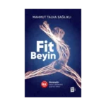 Fit Beyin