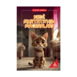 Kedi Murtata’nın Maceraları