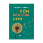 Dön Böceğim Dön