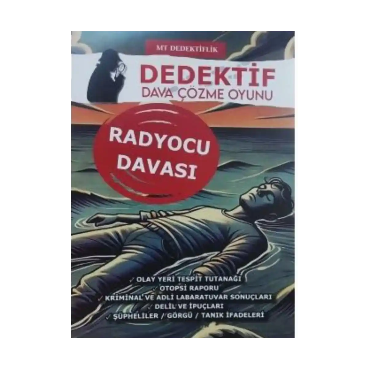 653c4-radyocu-davasi-dedektif-cozme-oyunu-mt-dedektiflik-1-1.webp RADYOCU DAVASI - DEDEKTİF ÇÖZME OYUNU - MT DEDEKTİFLİK - Görsel 1