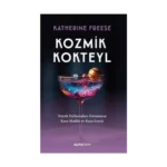 Kozmik Kokteyl