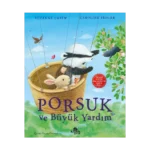 Porsuk ve Büyük Yardım