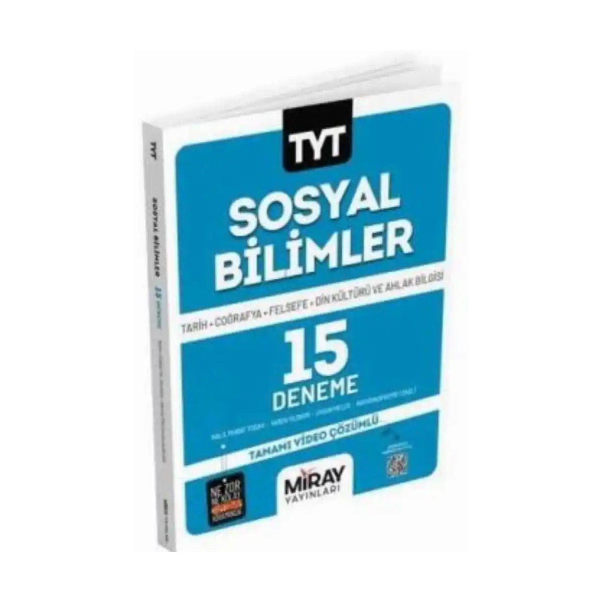 6637f-tyt-sosyal-bilimler-deneme-sinavi-15li-miray-yayinlari-1-1.webp TYT Sosyal Bilimler Deneme Sınavı 15li - Miray Yayınları - Görsel 1