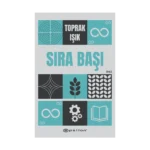 Sıra Başı