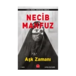 Aşk Zamanı