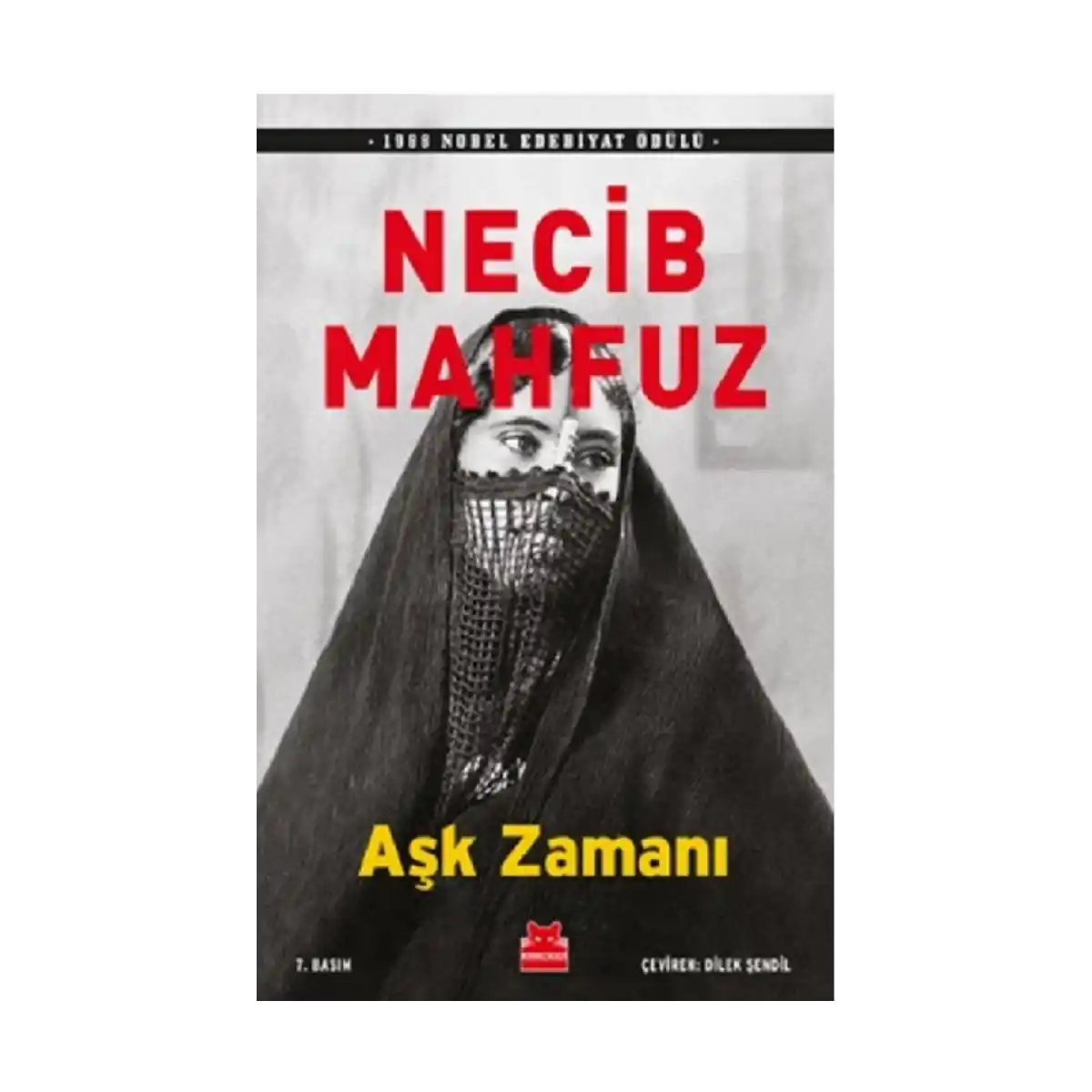 67202-ask-zamani-1-1.webp Aşk Zamanı - Görsel 1