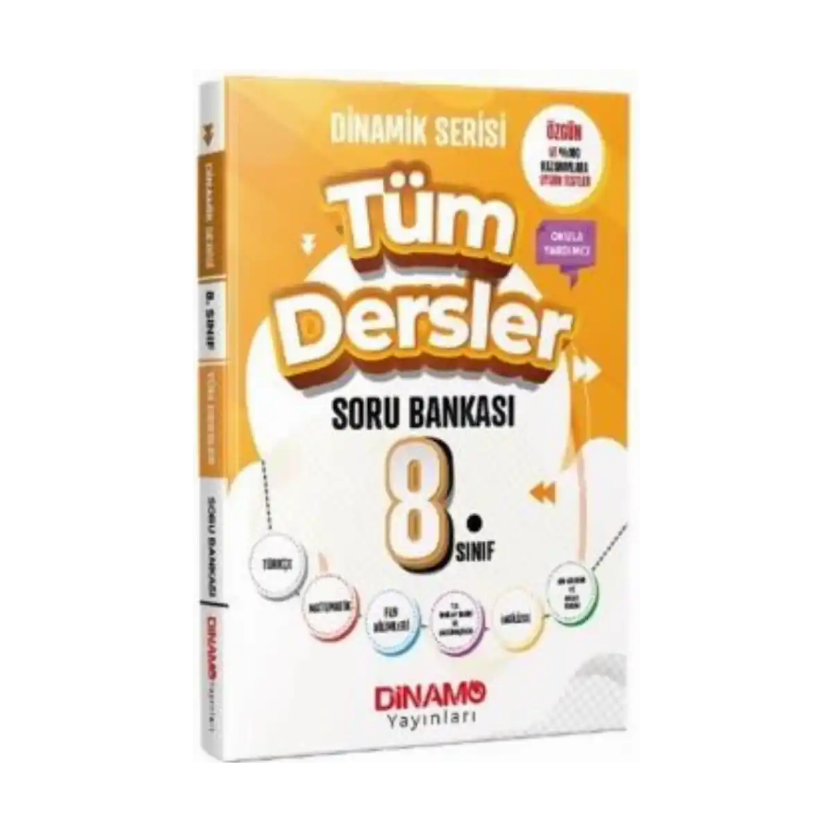 67344-8-sinif-tum-dersler-soru-bankasi-dinamo-yayinlari-1-1.webp 8.Sınıf Tüm Dersler Soru Bankası-Dinamo Yayınları - Görsel 1